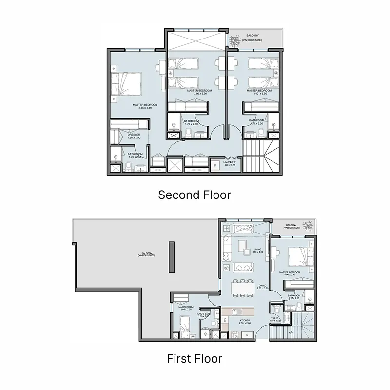 img-floorplan