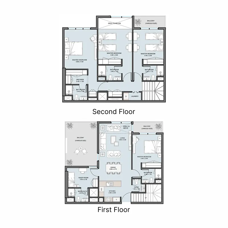 img-floorplan