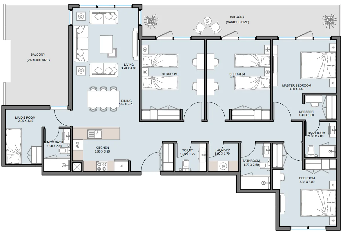 img-floorplan
