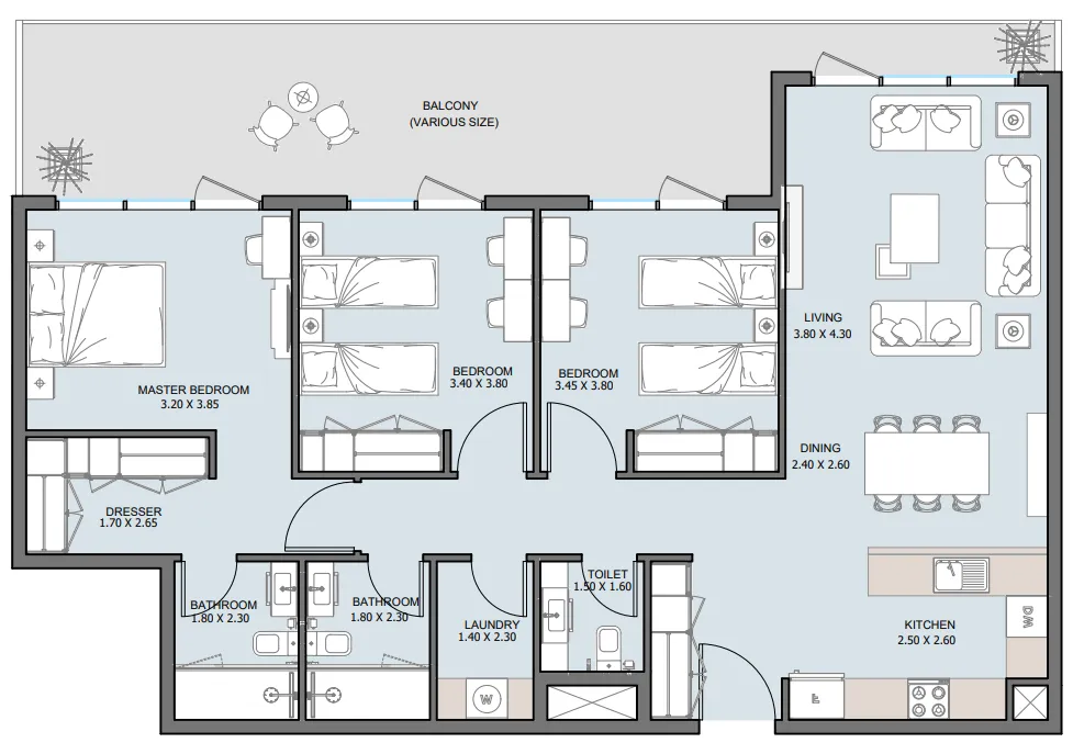 img-floorplan