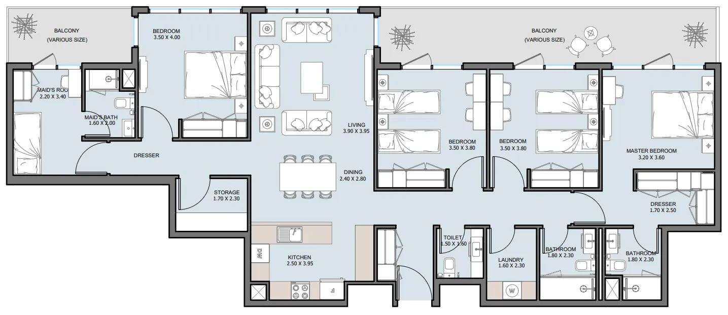 img-floorplan