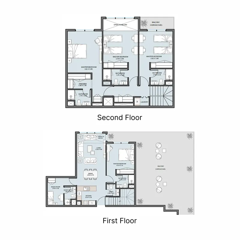 img-floorplan