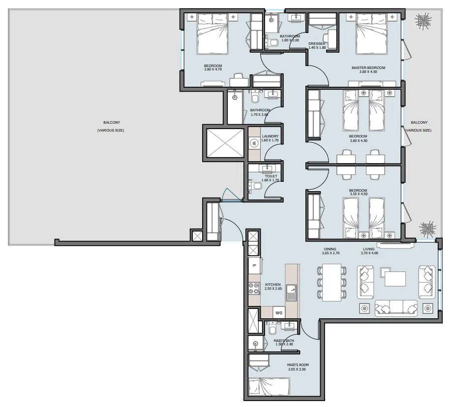 img-floorplan