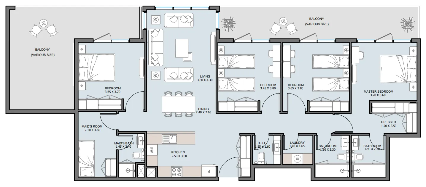 img-floorplan