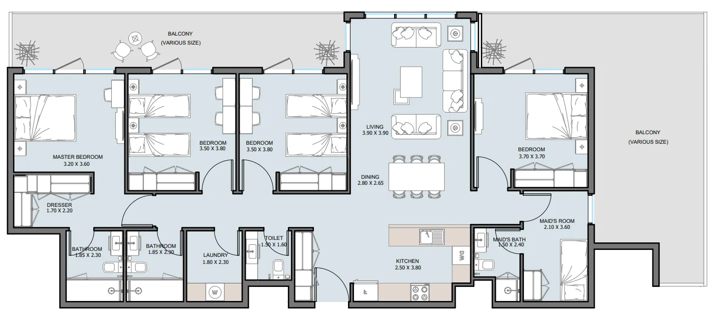 img-floorplan