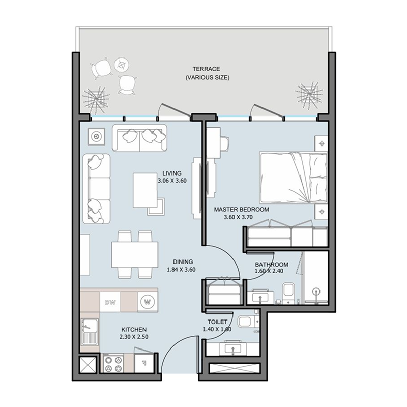 img-floorplan