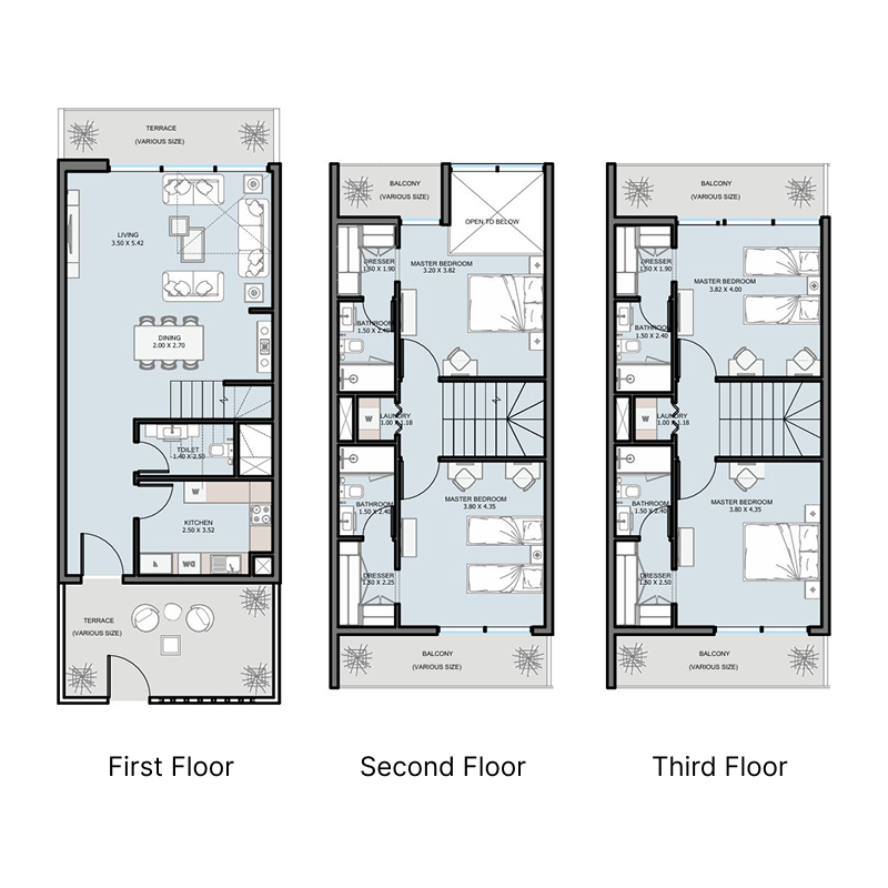 img-floorplan