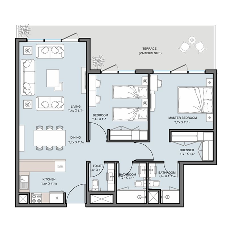 img-floorplan