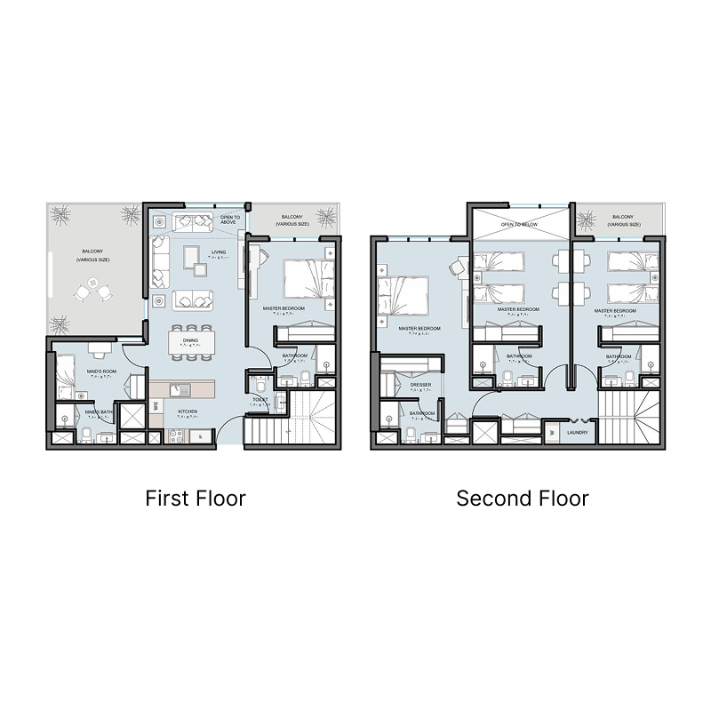 img-floorplan
