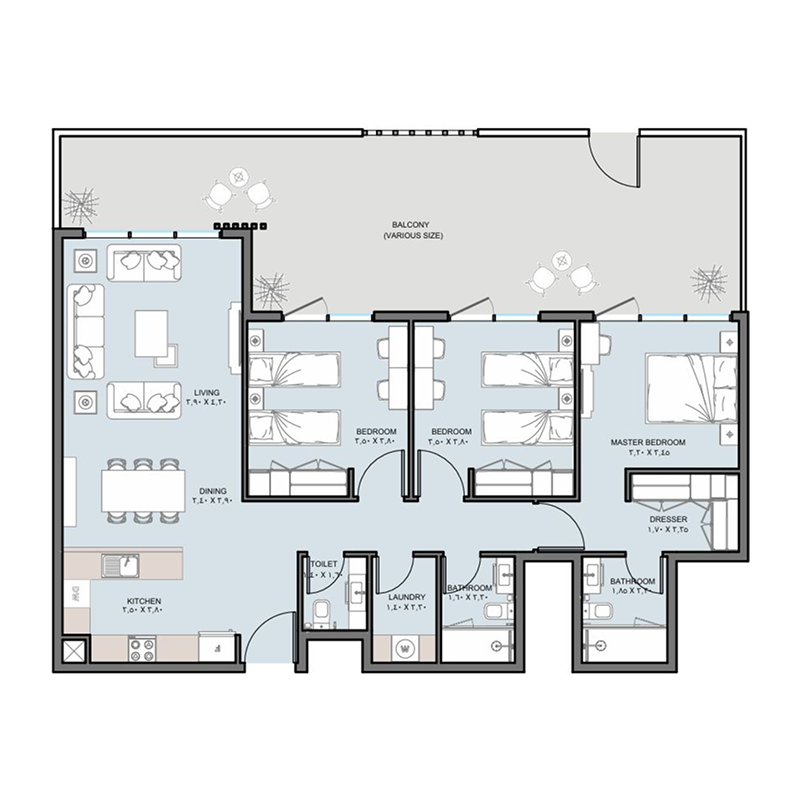 img-floorplan