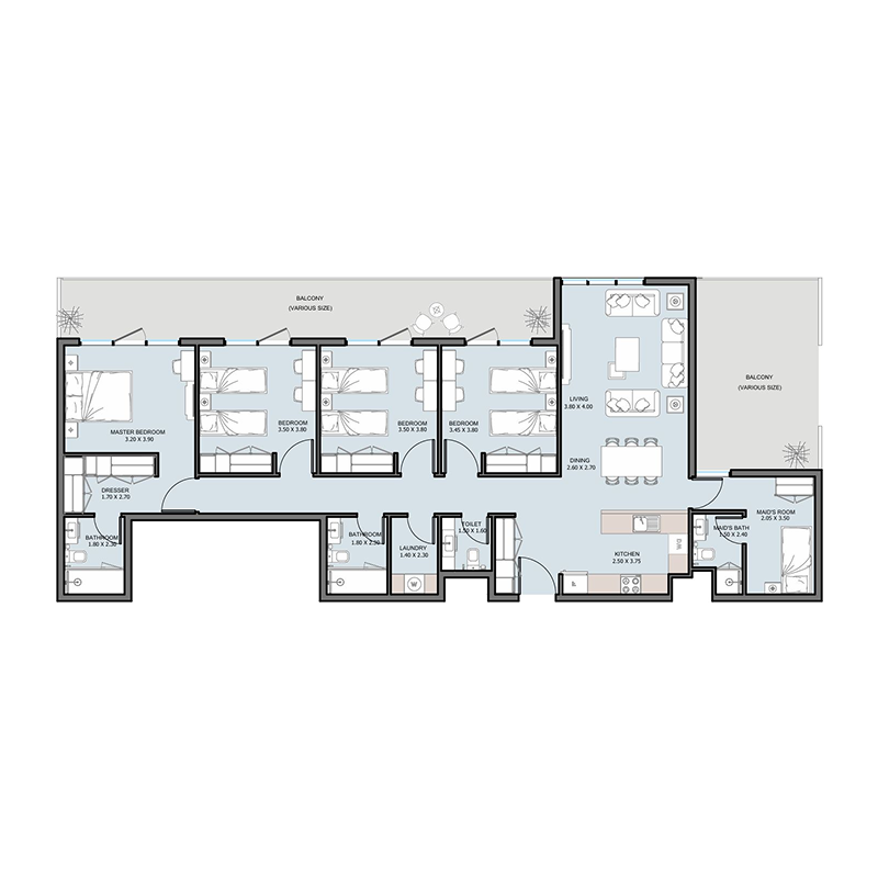 img-floorplan