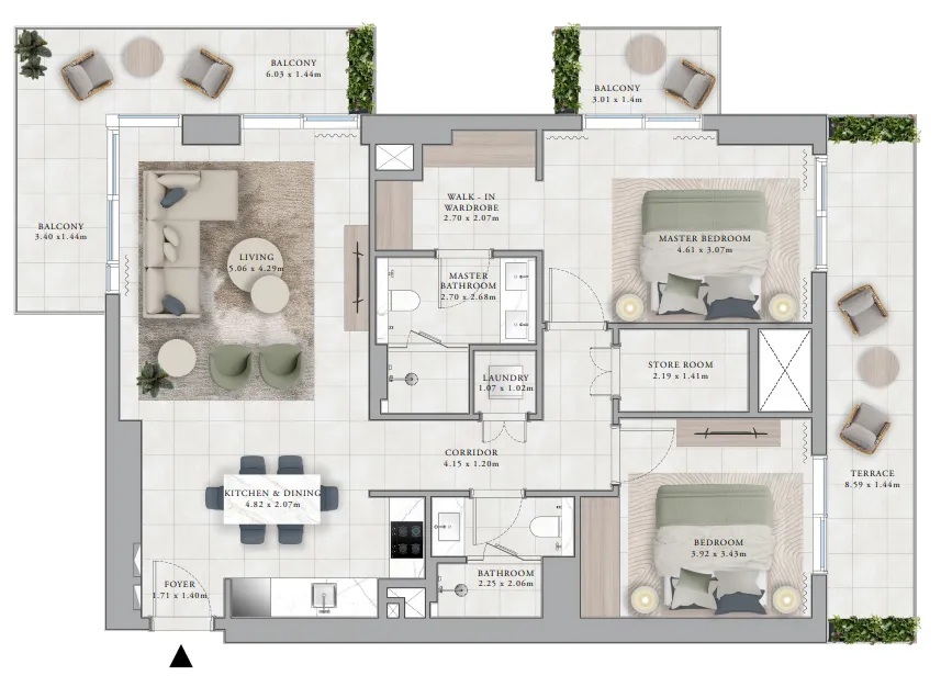 img-floorplan