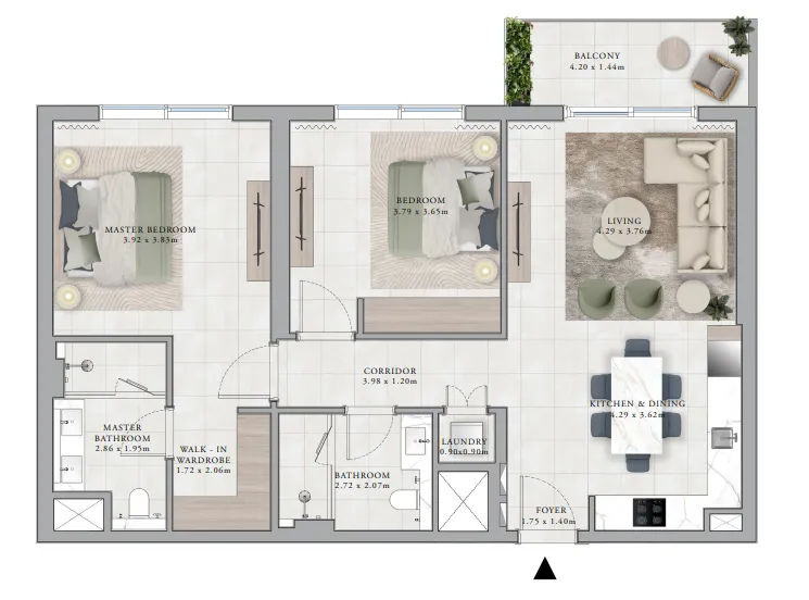 img-floorplan