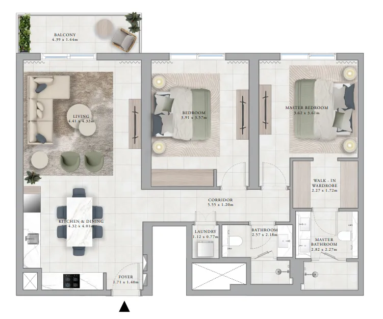 img-floorplan