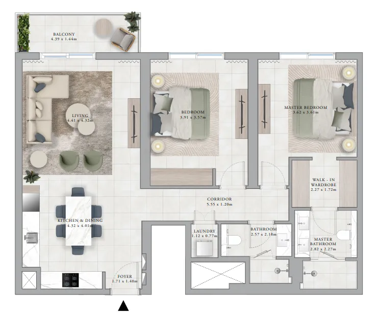 img-floorplan