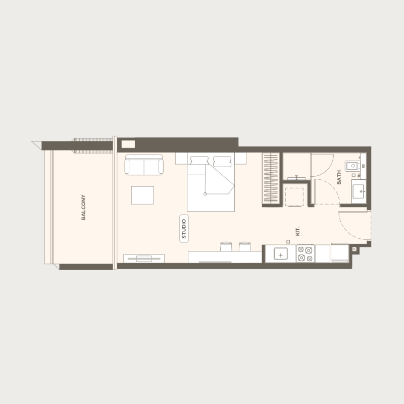 img-floorplan