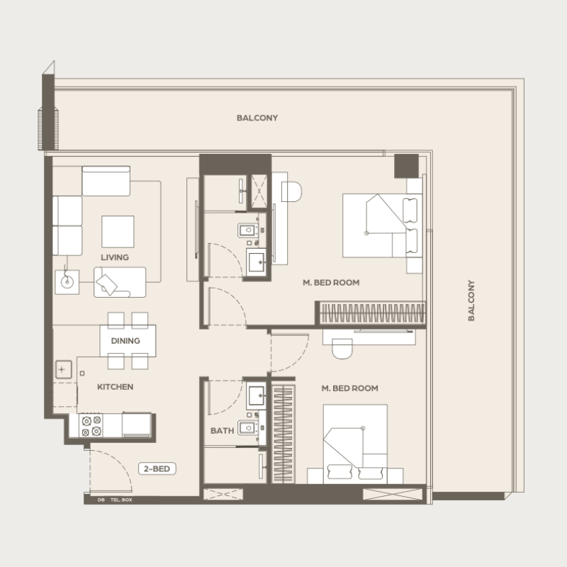 img-floorplan