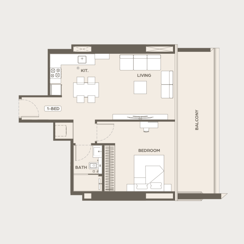 img-floorplan