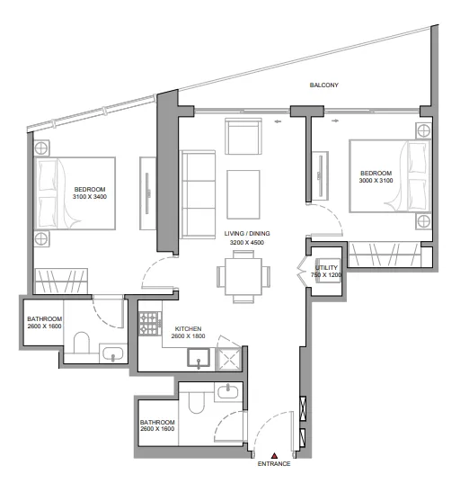 img-floorplan