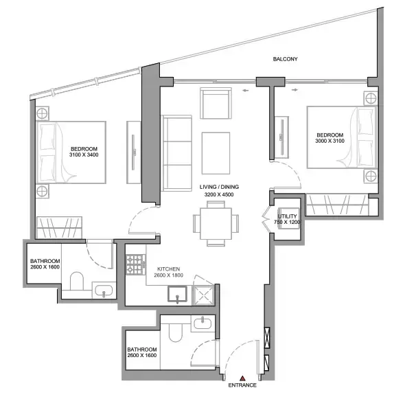 img-floorplan