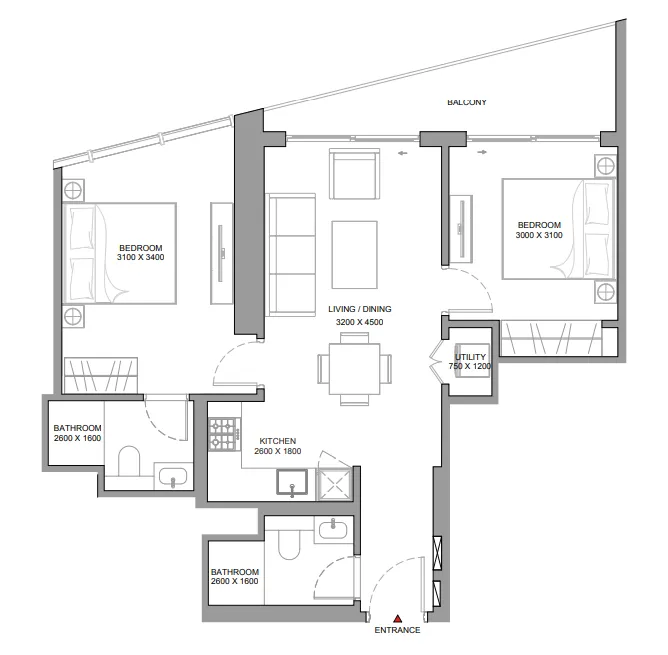 img-floorplan