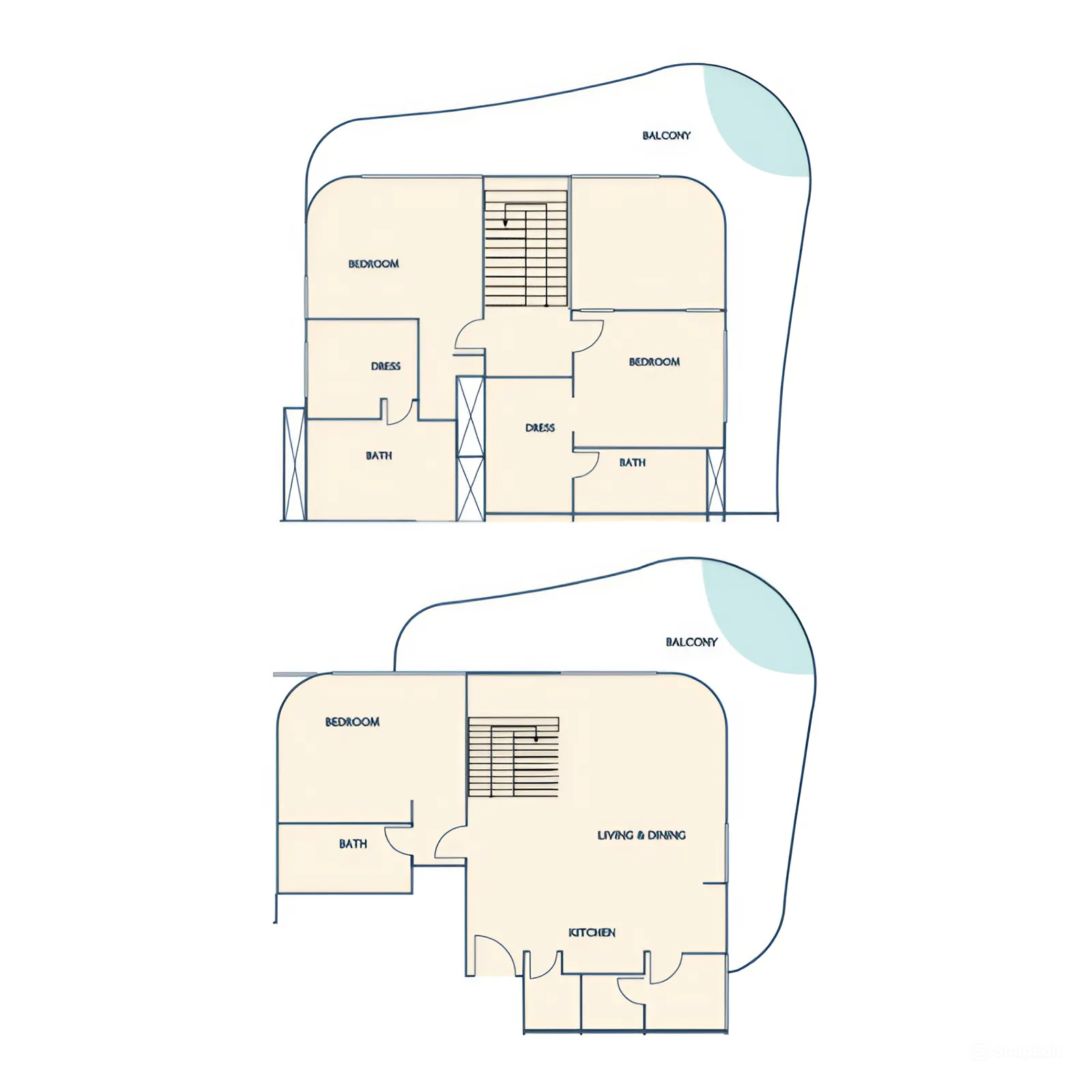 img-floorplan