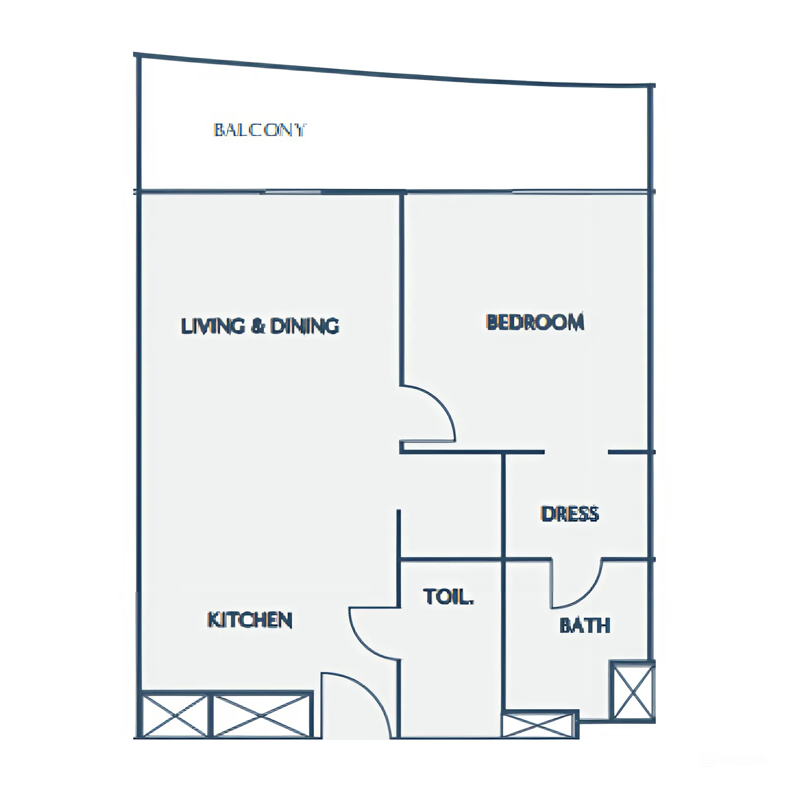 img-floorplan