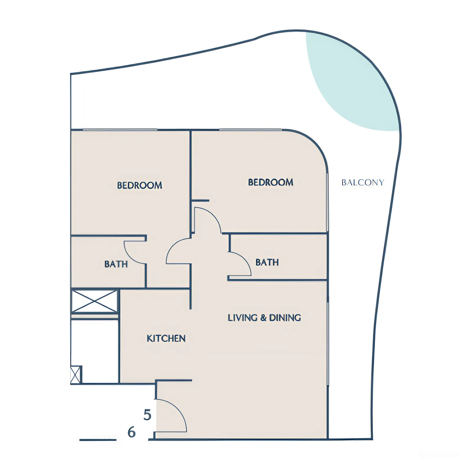 img-floorplan
