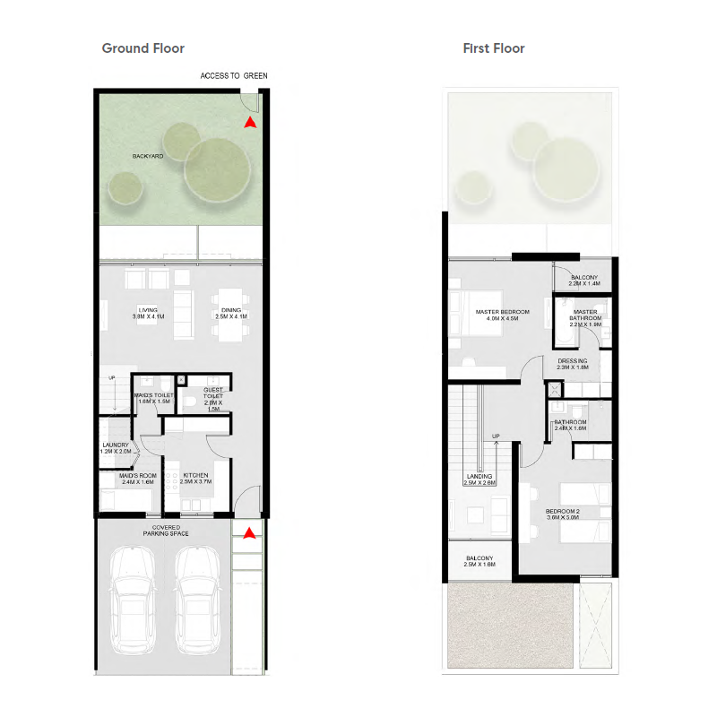 img-floorplan