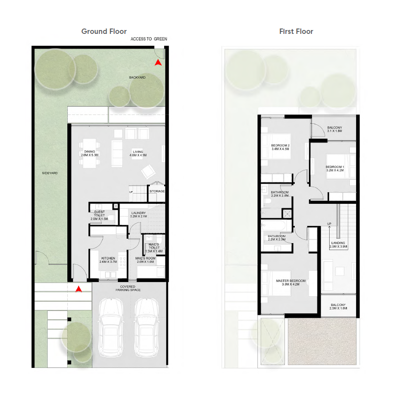 img-floorplan