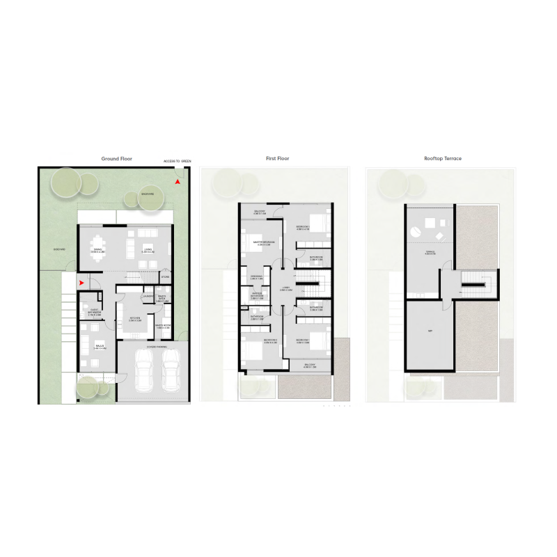 img-floorplan