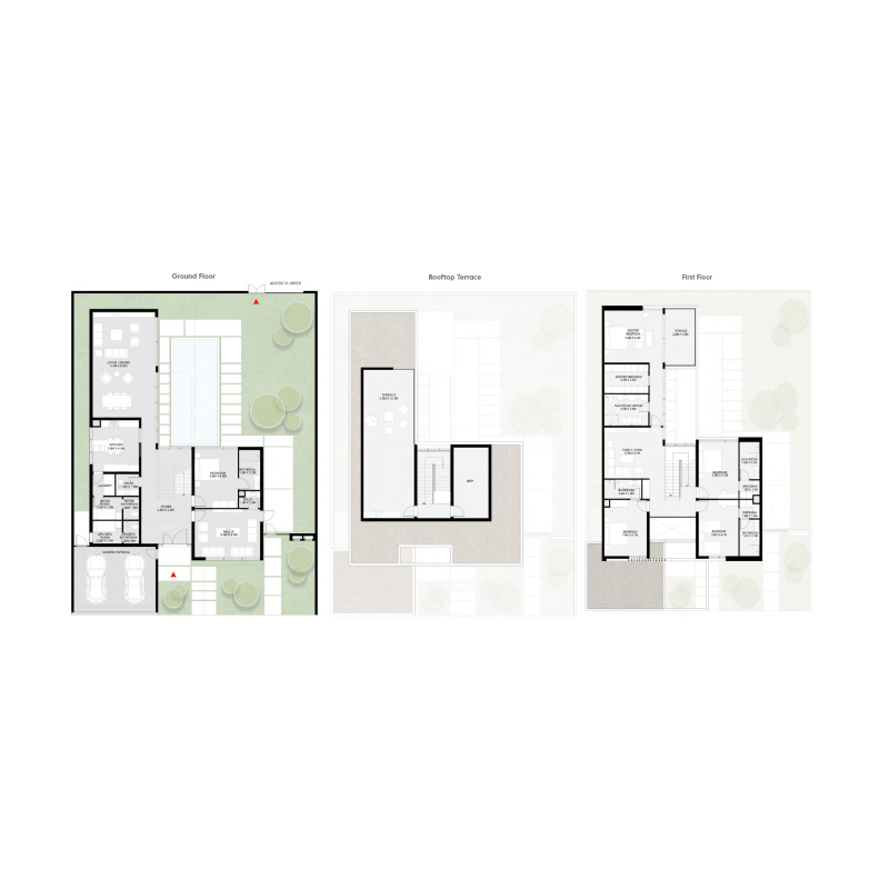 img-floorplan