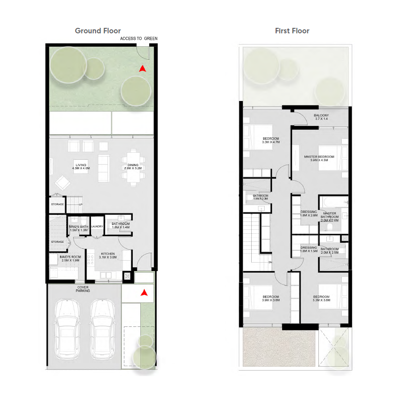 img-floorplan