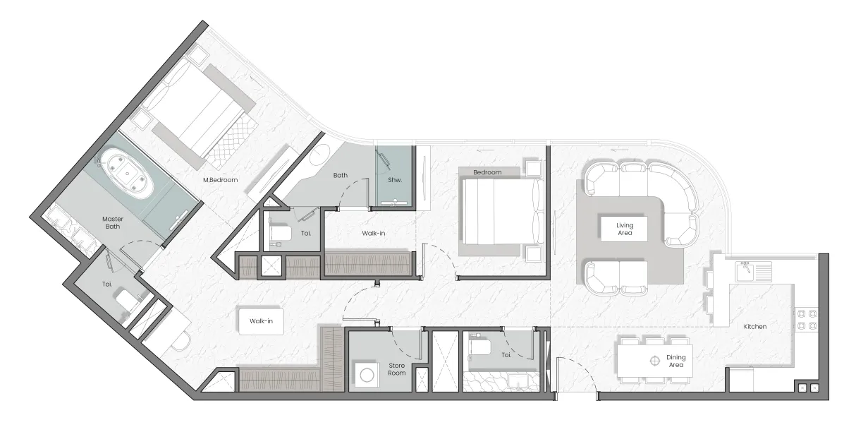 img-floorplan