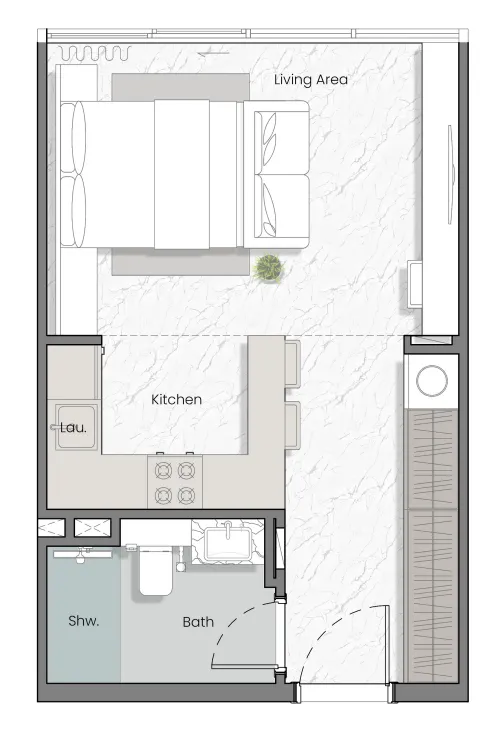 img-floorplan