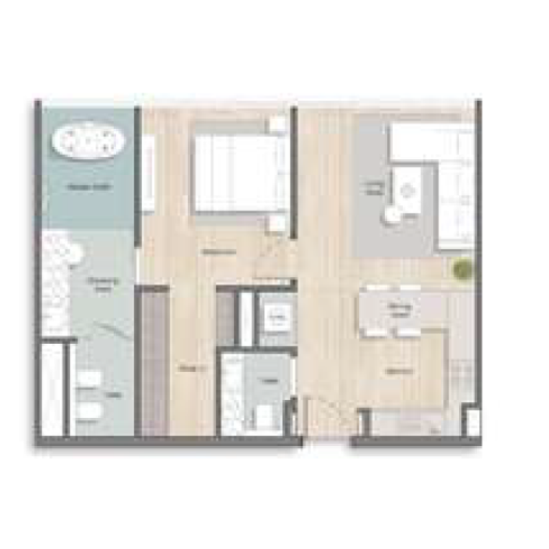 img-floorplan
