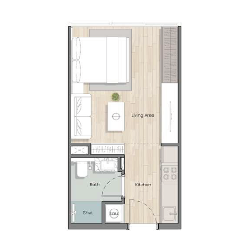 img-floorplan