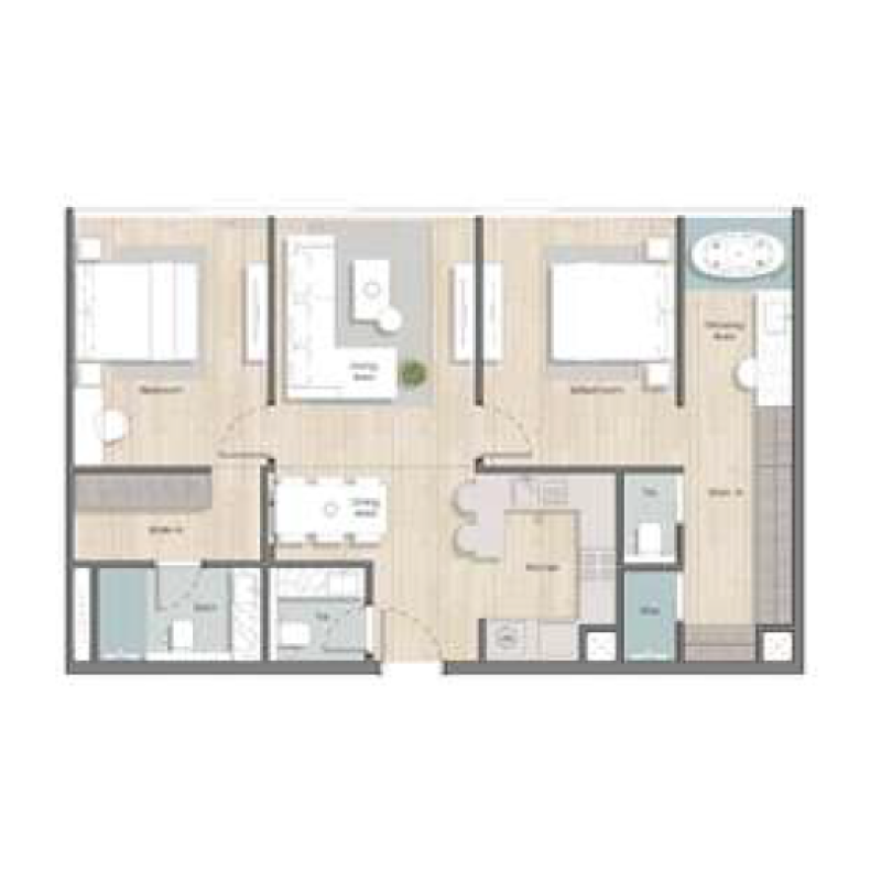 img-floorplan