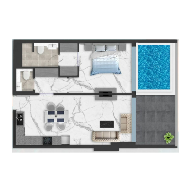 img-floorplan