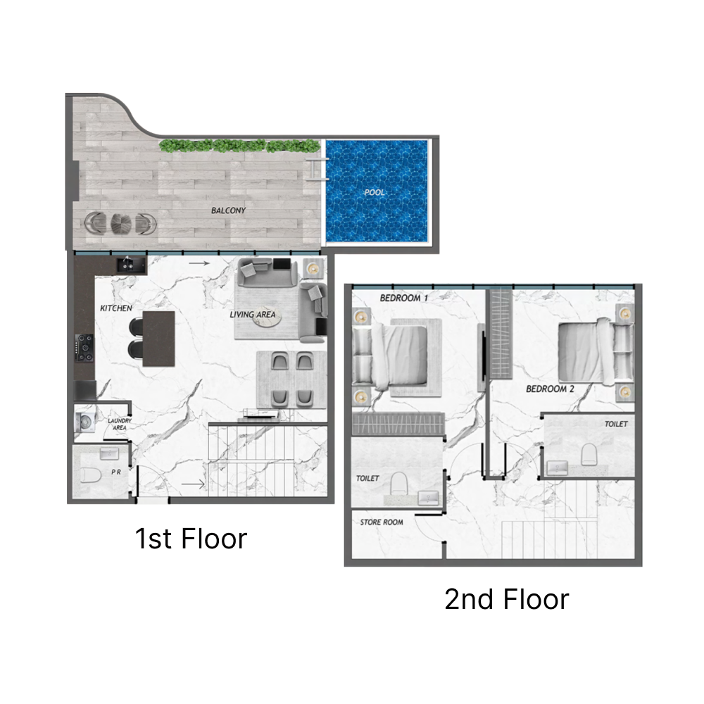 img-floorplan