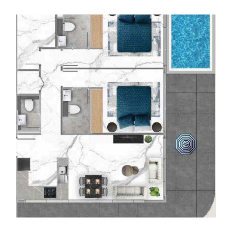 img-floorplan