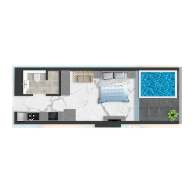 img-floorplan
