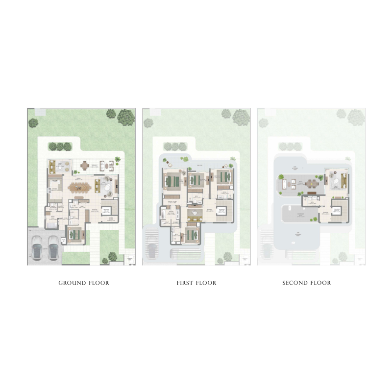 img-floorplan