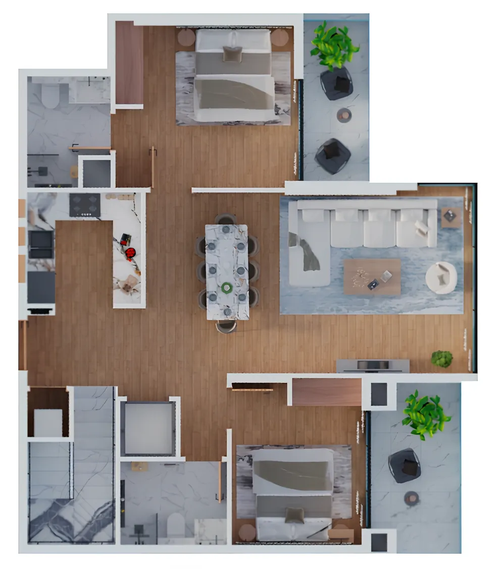 img-floorplan