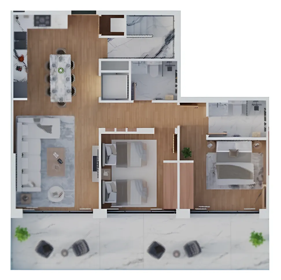 img-floorplan