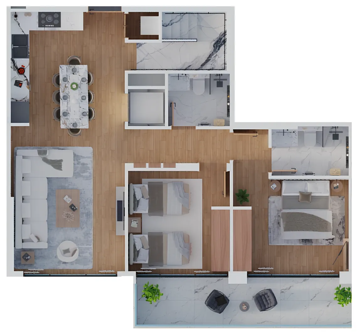 img-floorplan