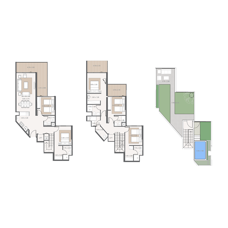 img-floorplan