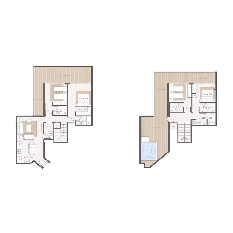 img-floorplan