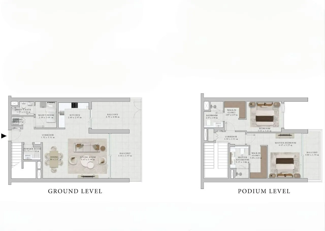 img-floorplan