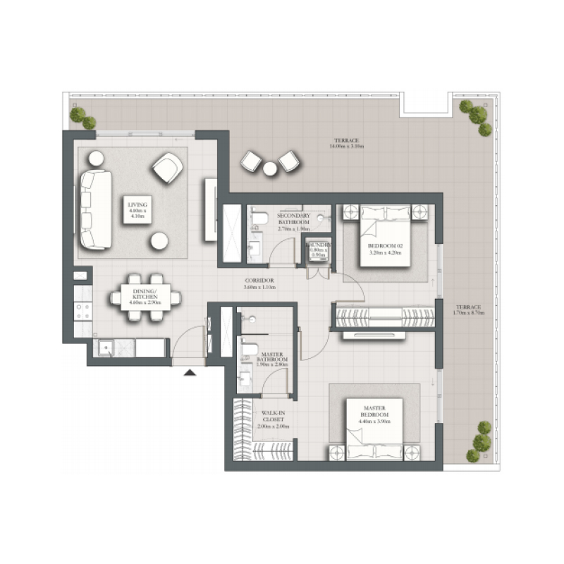 img-floorplan
